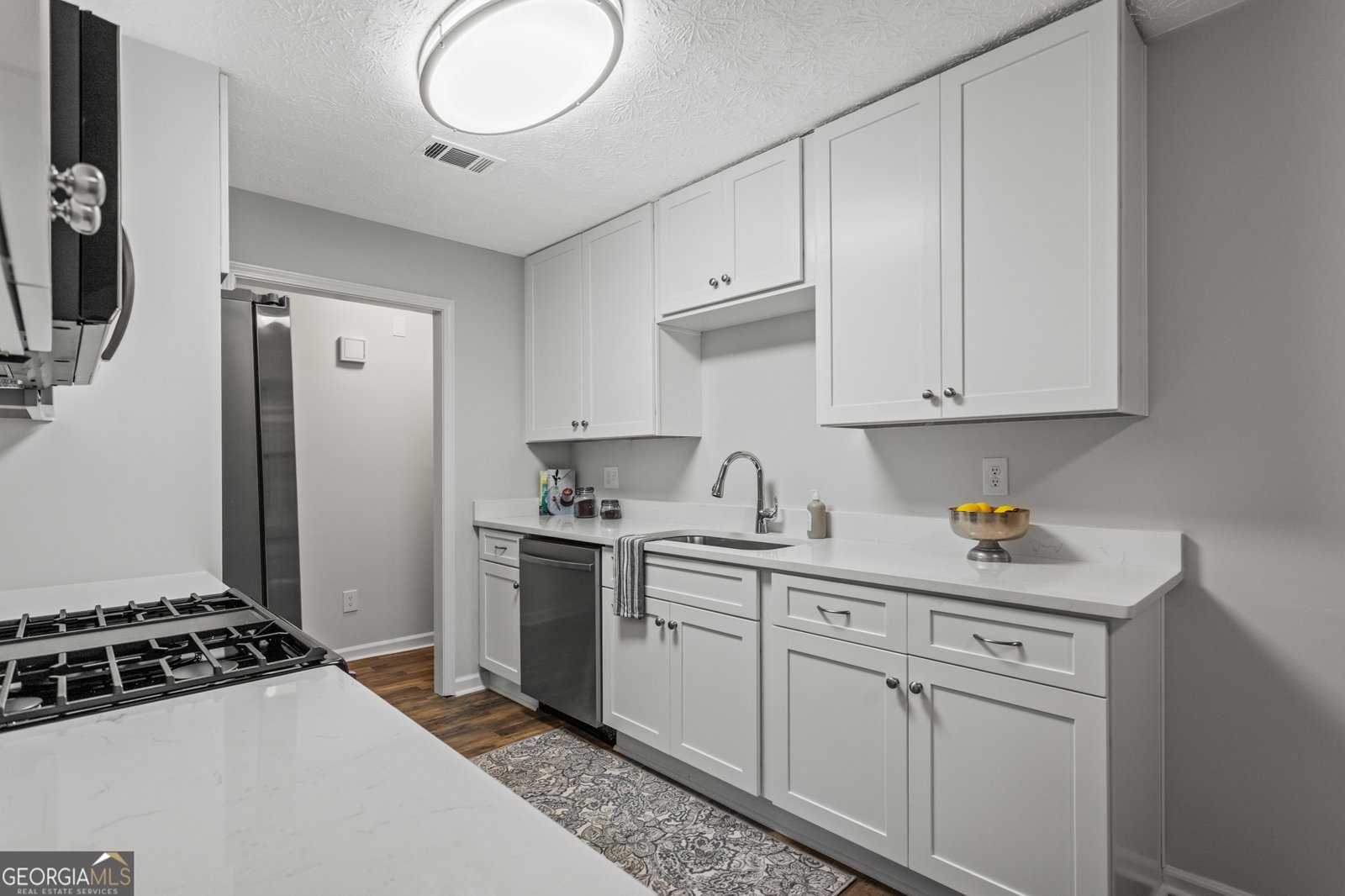 3833 Paddington Trail Rex - 29