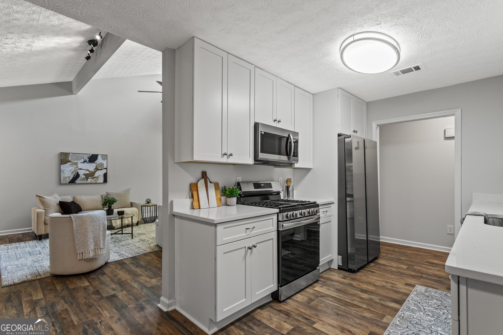 3833 Paddington Trail Rex - 30