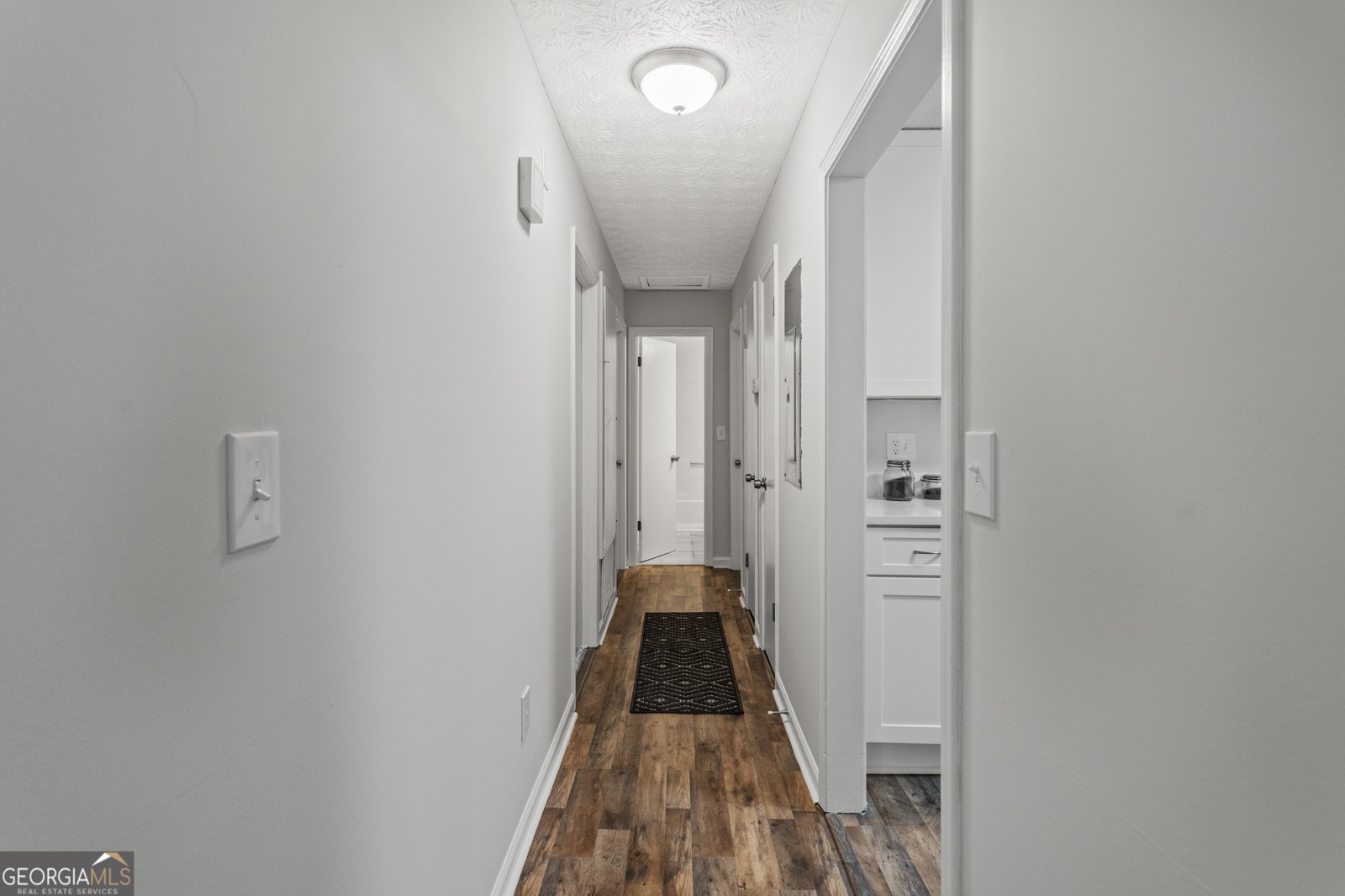 3833 Paddington Trail Rex - 32