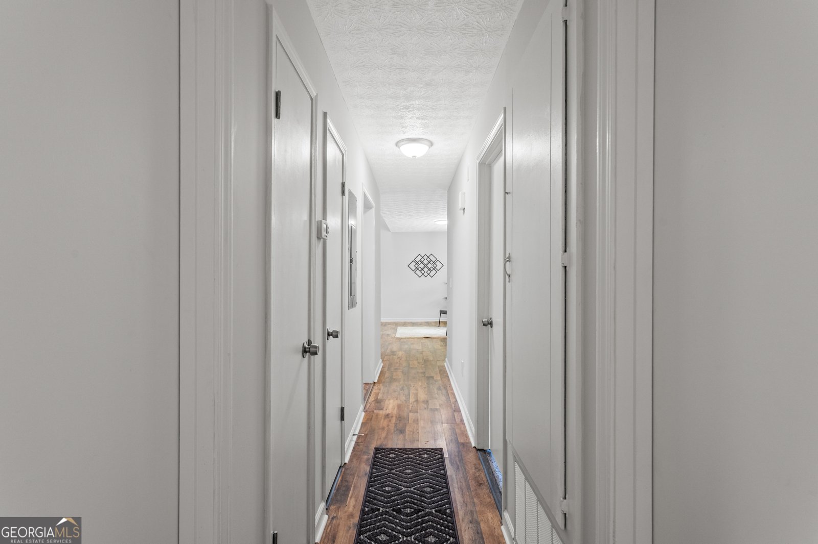 3833 Paddington Trail Rex - 33