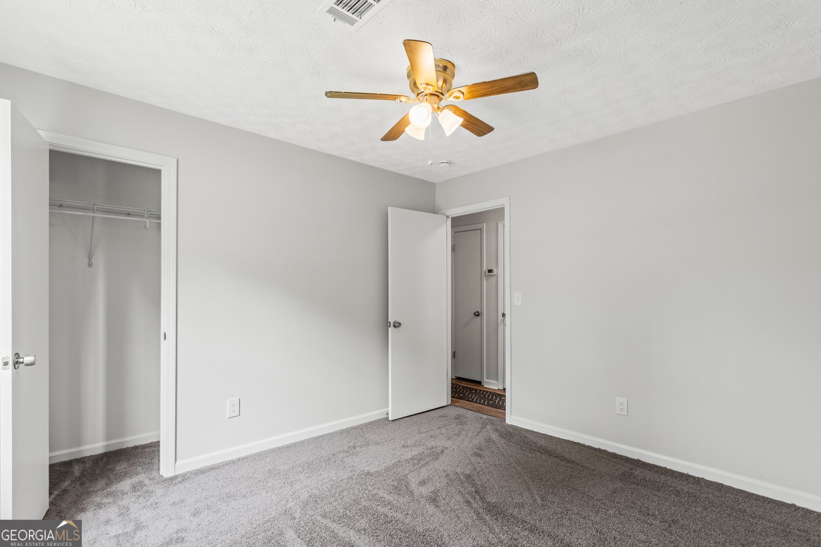 3833 Paddington Trail Rex - 34
