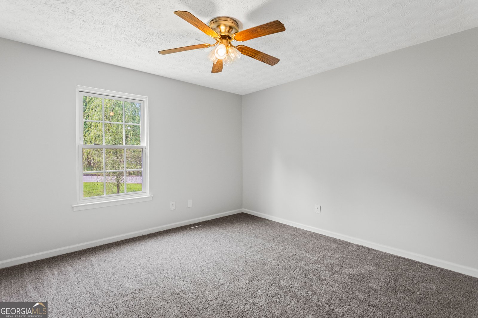 3833 Paddington Trail Rex - 35