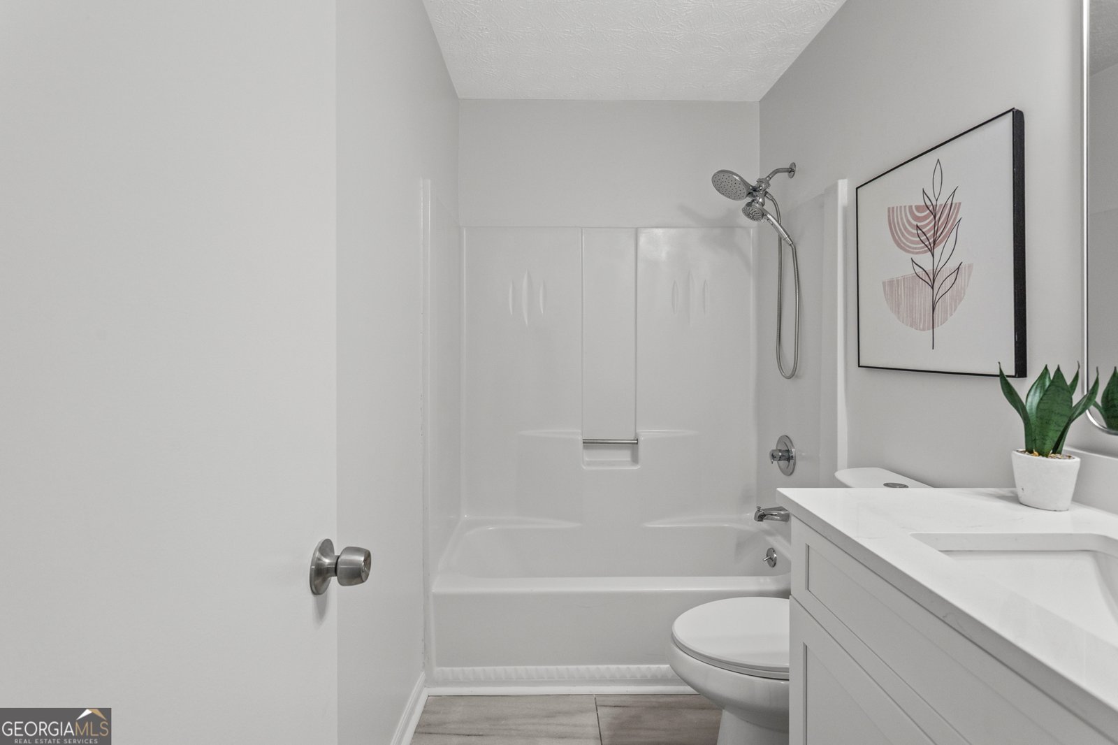 3833 Paddington Trail Rex - 36