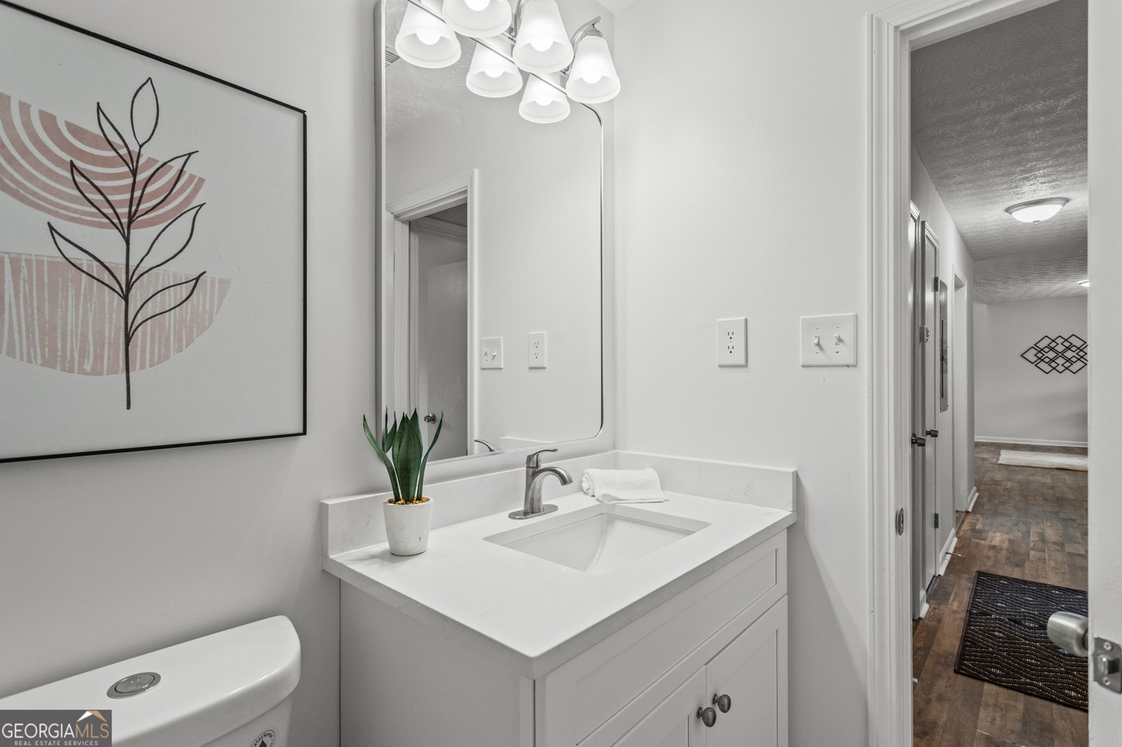 3833 Paddington Trail Rex - 37