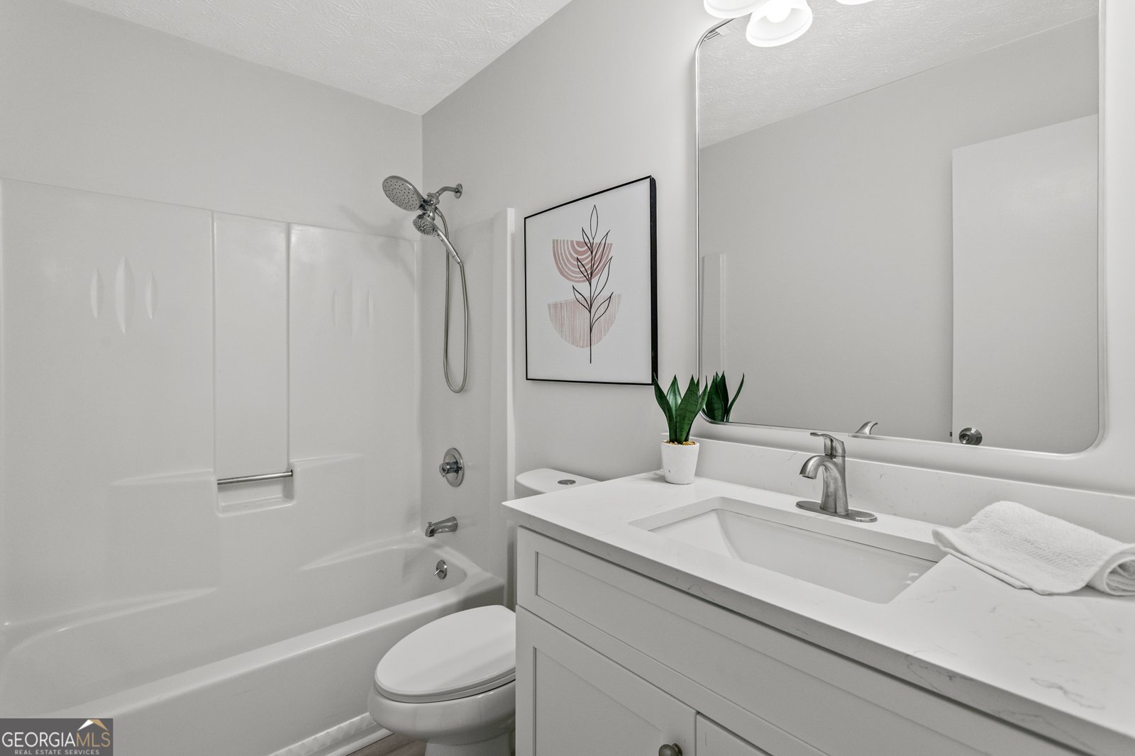 3833 Paddington Trail Rex - 38
