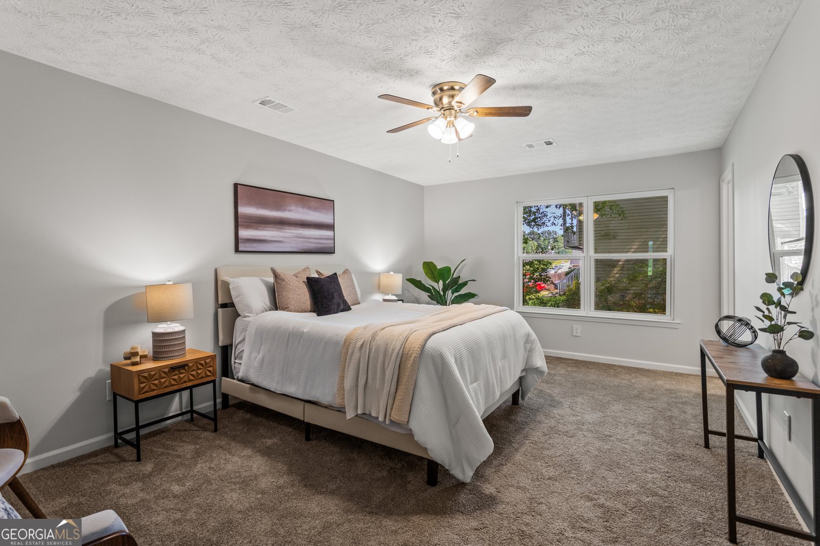 3833 Paddington Trail Rex - 39