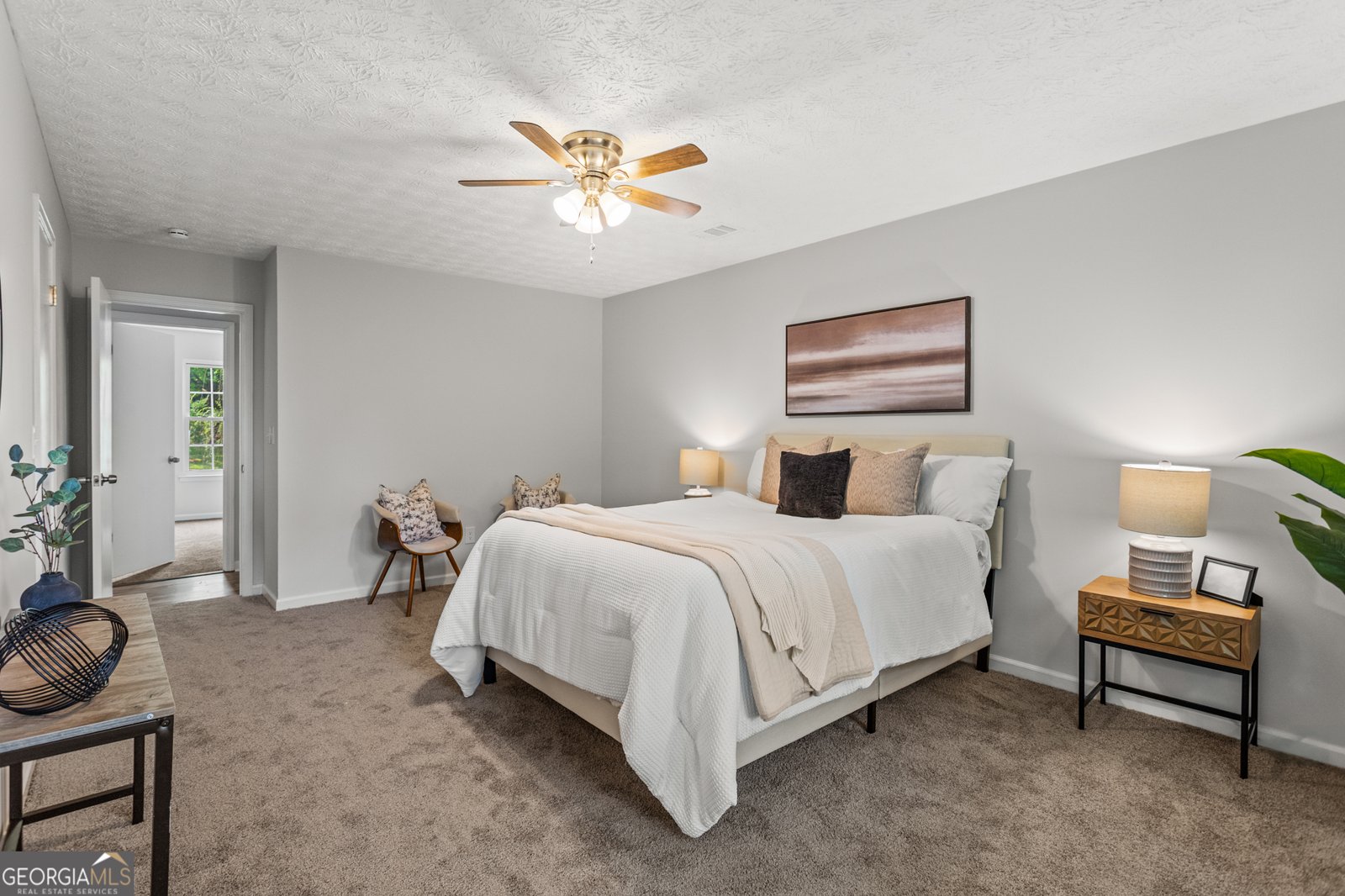 3833 Paddington Trail Rex - 40