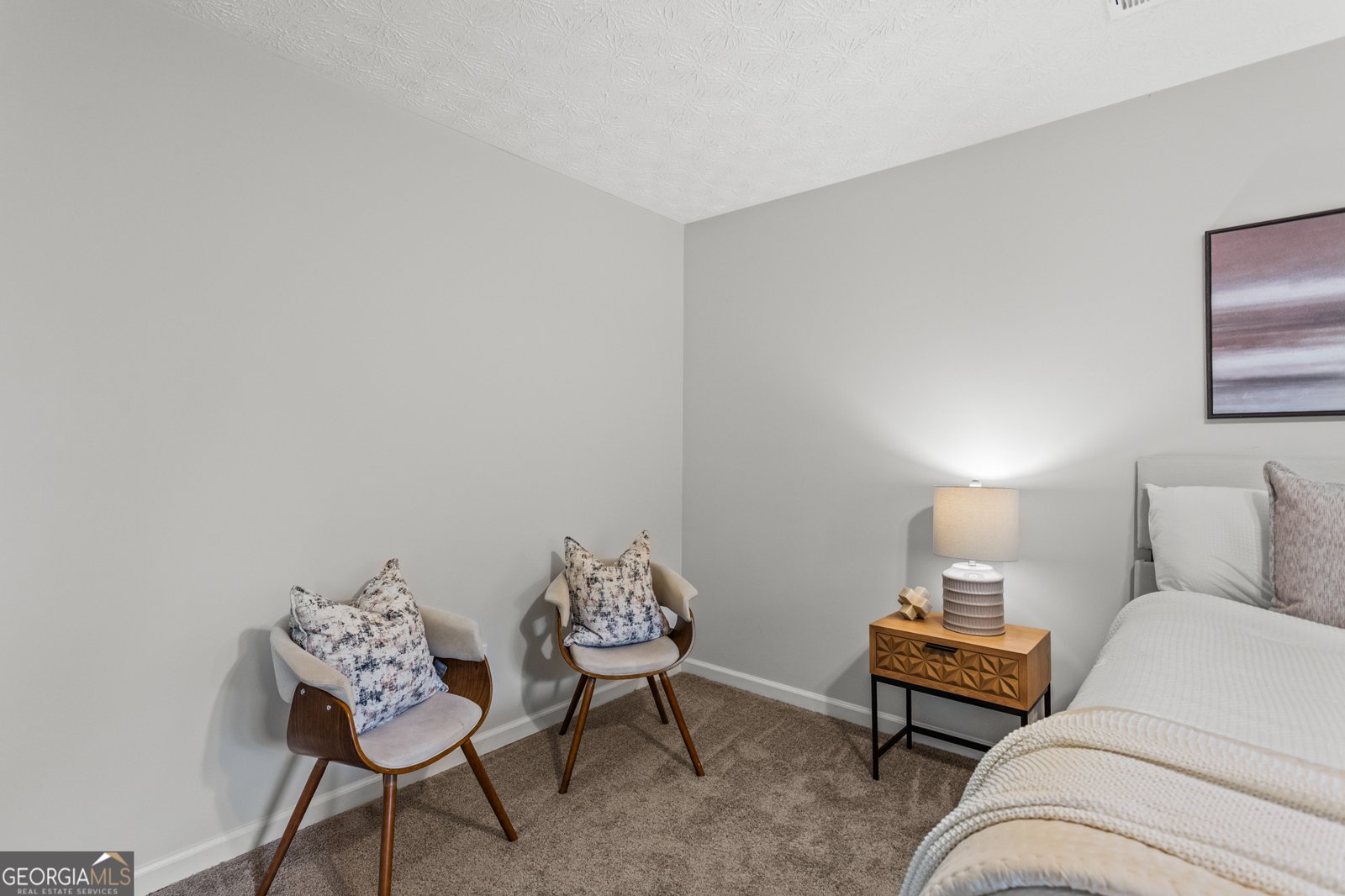 3833 Paddington Trail Rex - 41