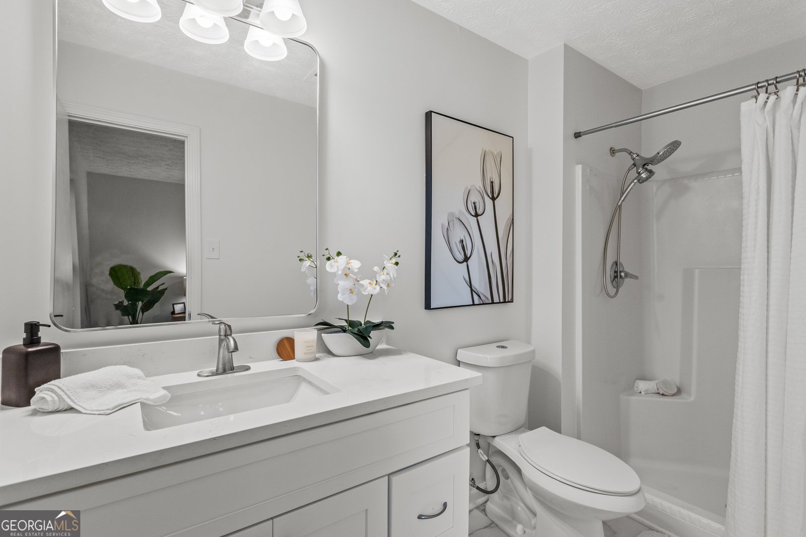 3833 Paddington Trail Rex - 43