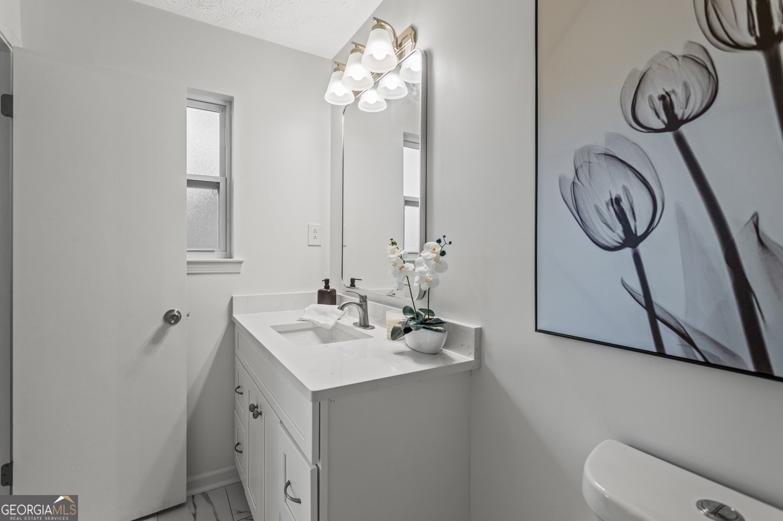 3833 Paddington Trail Rex - 44