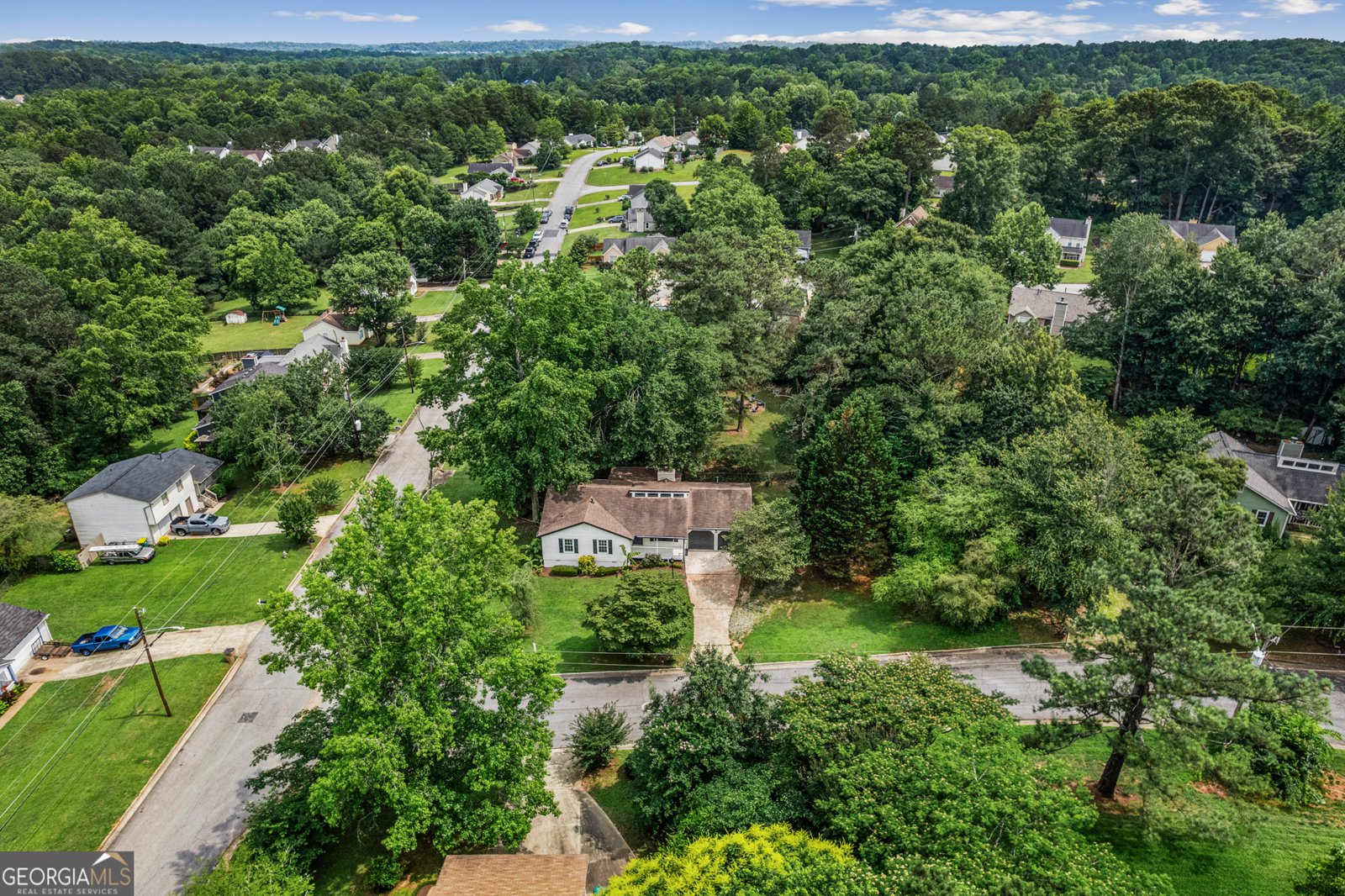 3833 Paddington Trail Rex - 49