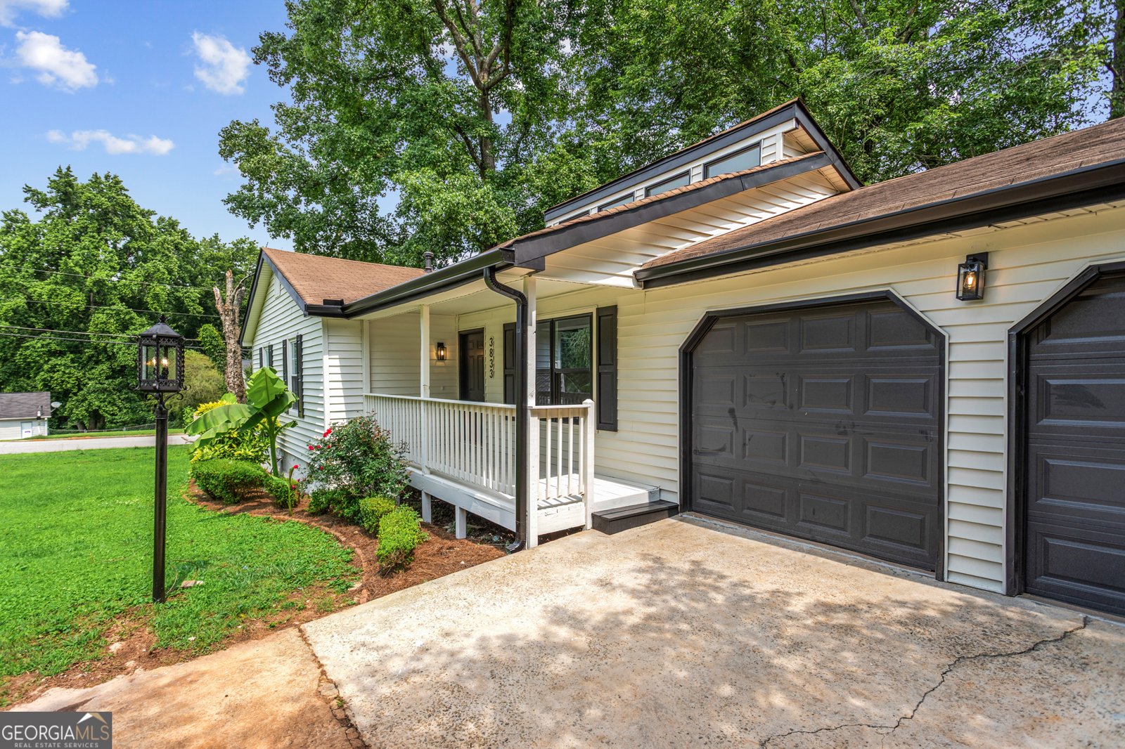 3833 Paddington Trail Rex - 5