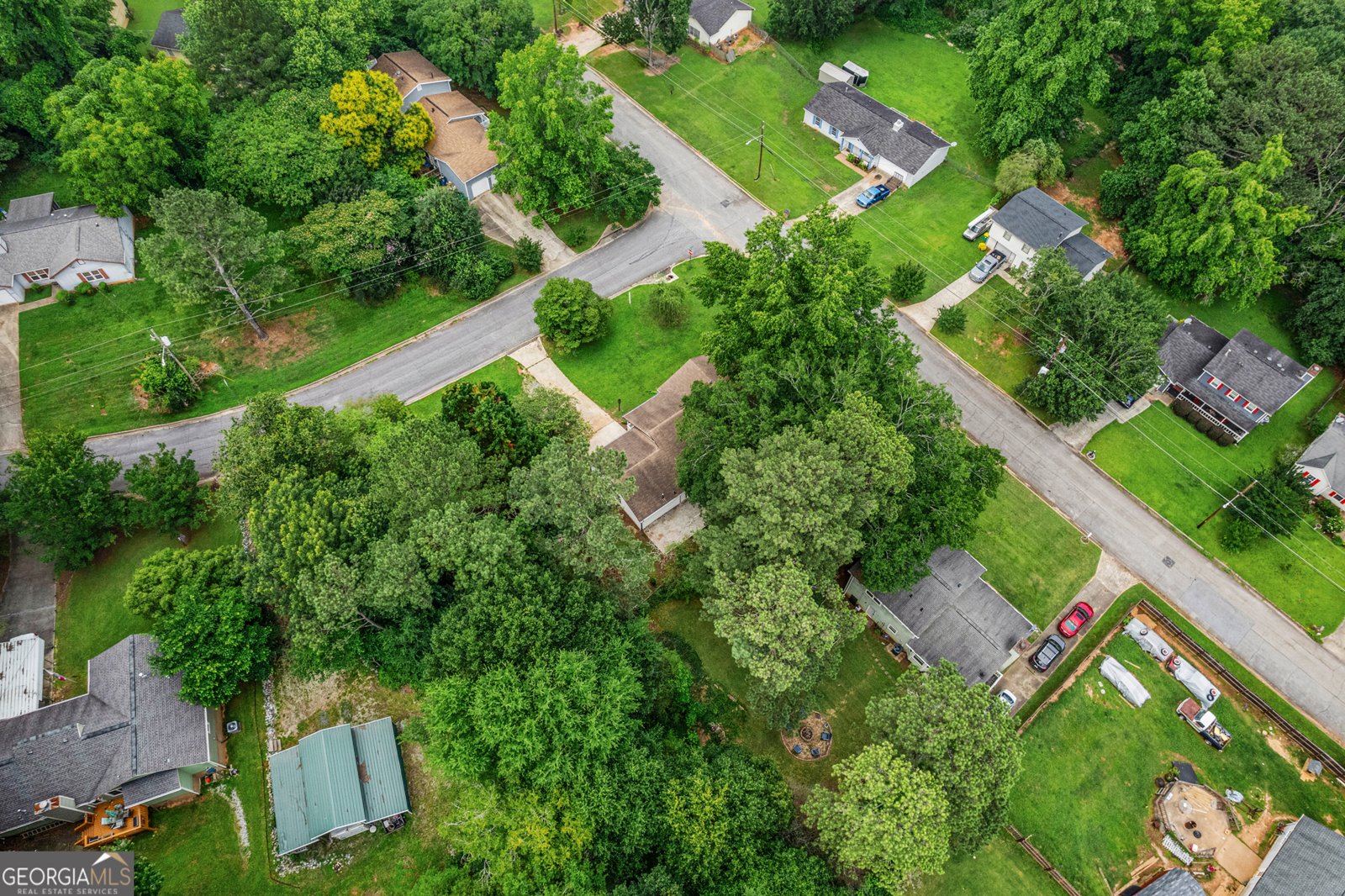 3833 Paddington Trail Rex - 51