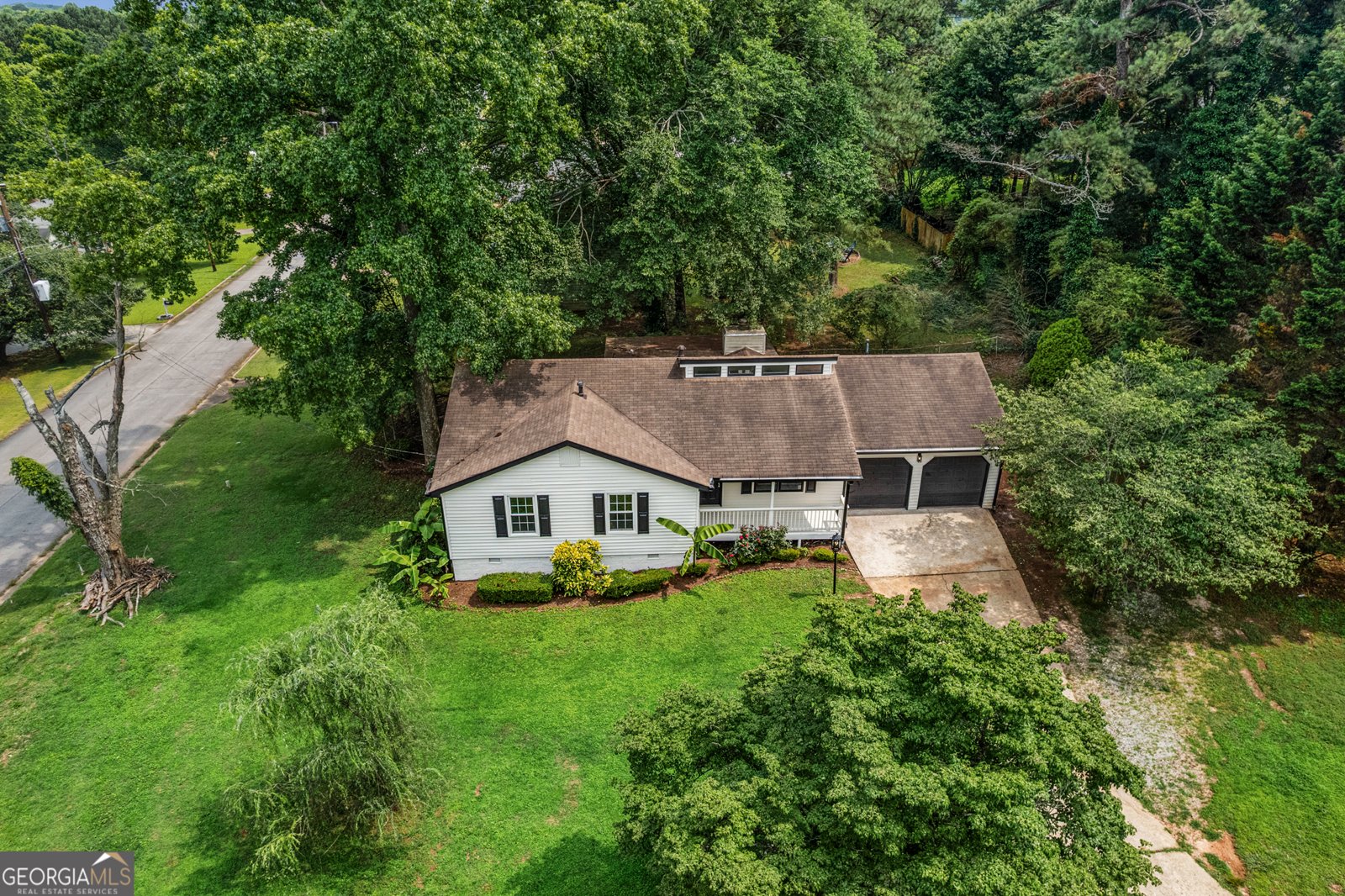 3833 Paddington Trail Rex - 6