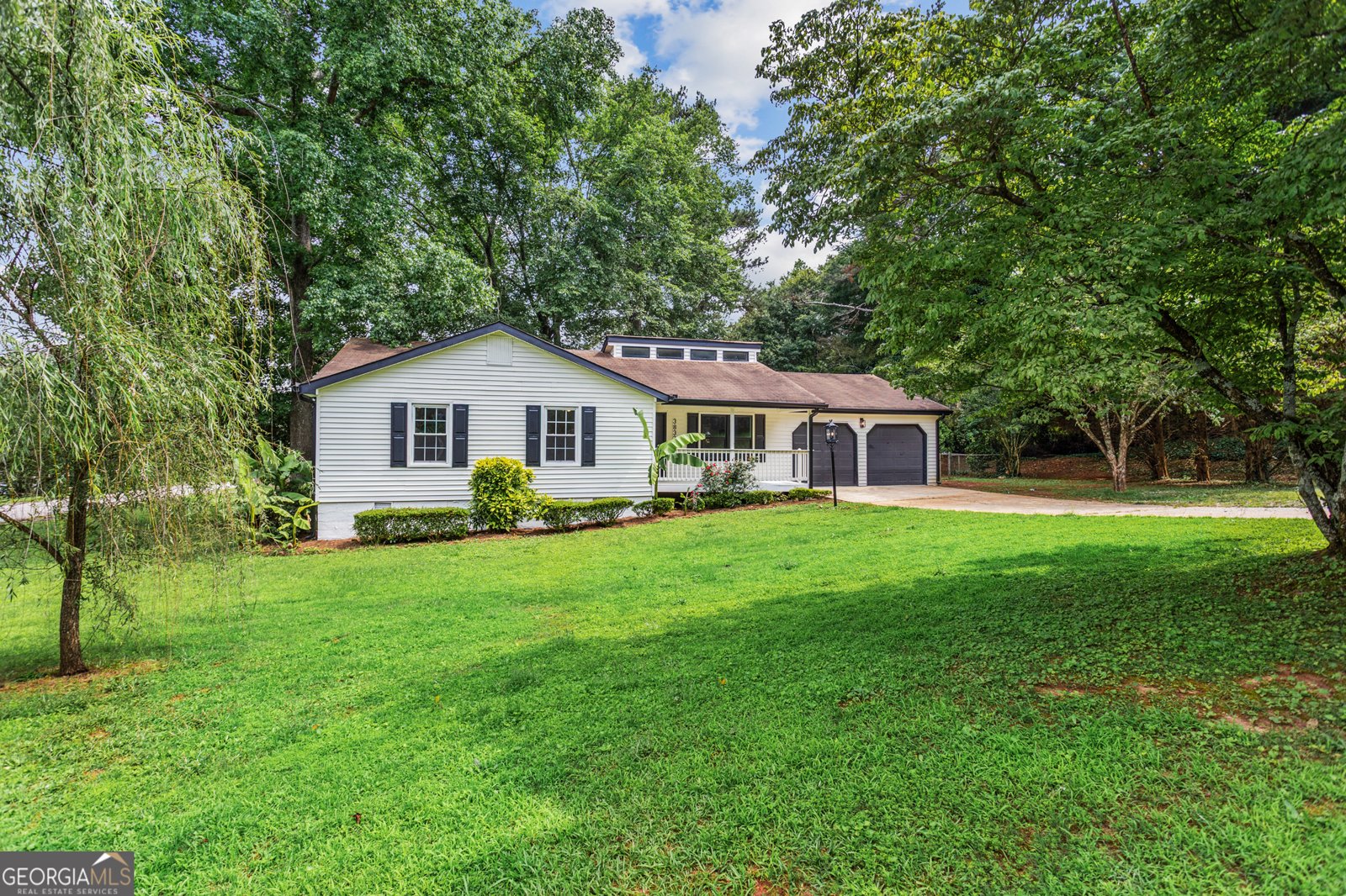3833 Paddington Trail Rex - 7