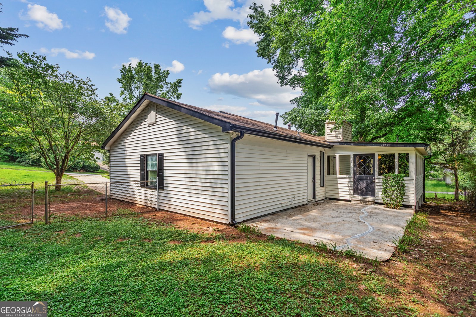 3833 Paddington Trail Rex - 8