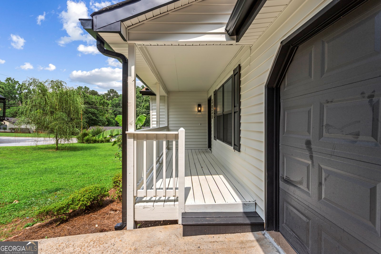 3833 Paddington Trail Rex - 9