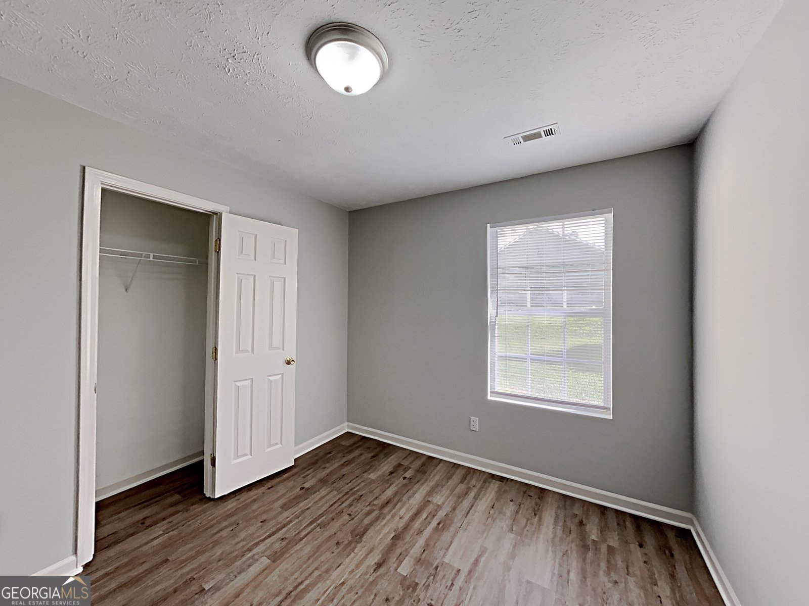 155 Fairclift Drive Covington - 10