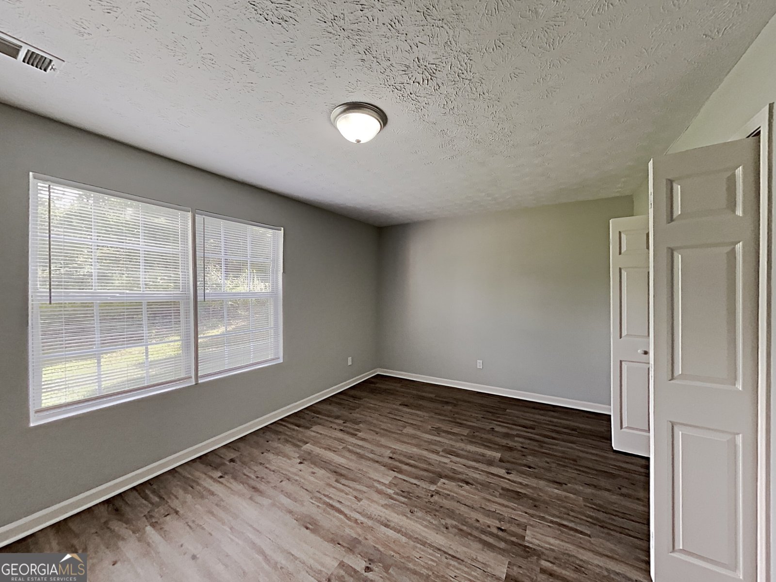 155 Fairclift Drive Covington - 11