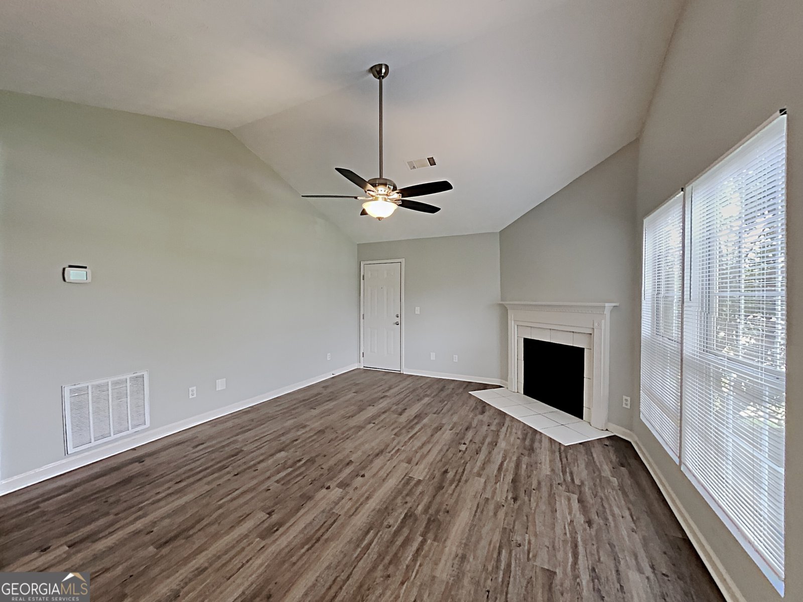 155 Fairclift Drive Covington - 2