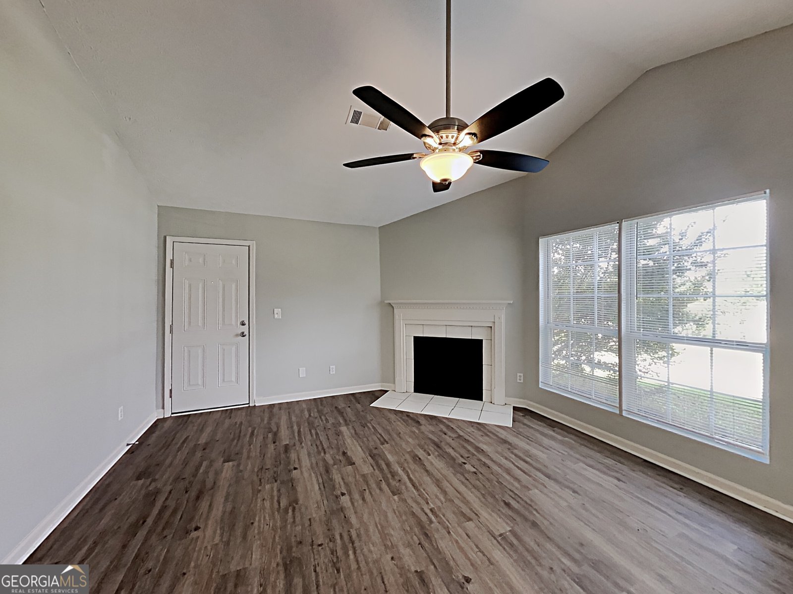 155 Fairclift Drive Covington - 3