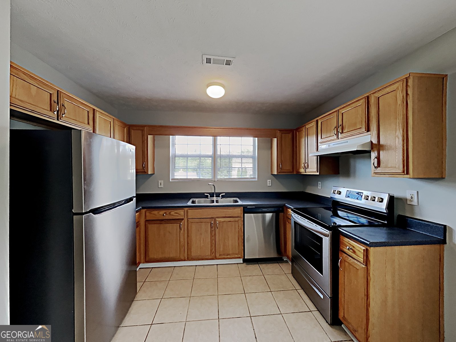 155 Fairclift Drive Covington - 5