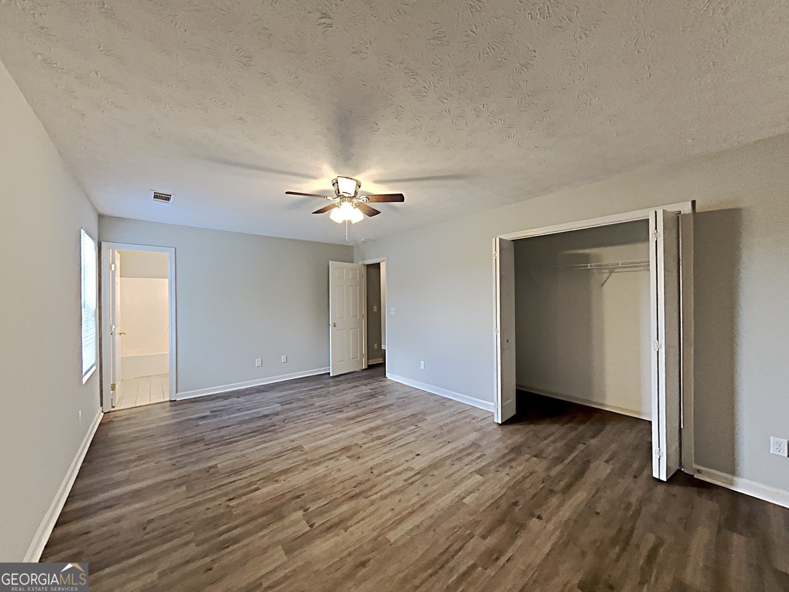 155 Fairclift Drive Covington - 6