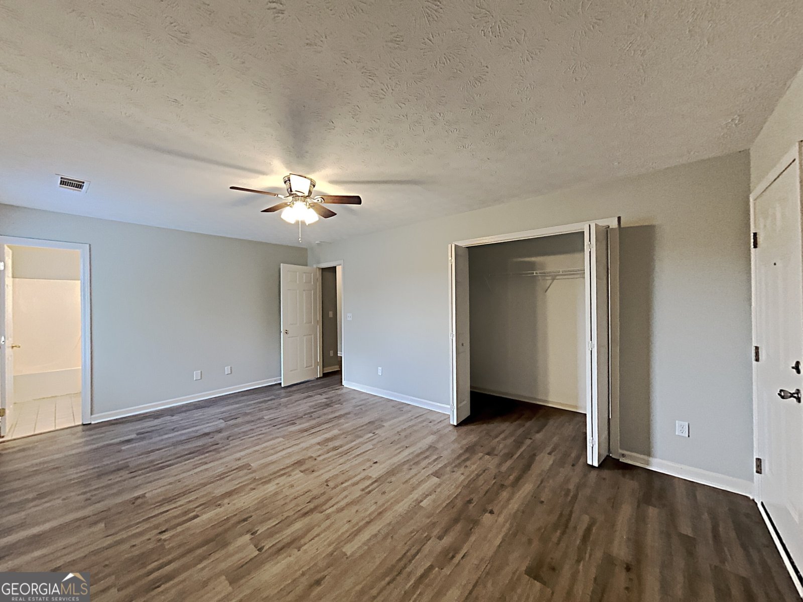 155 Fairclift Drive Covington - 7