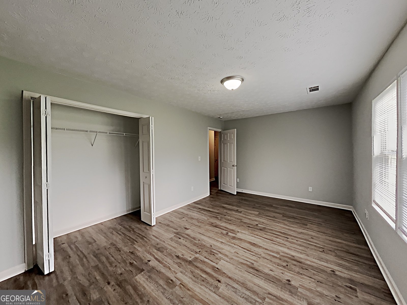 155 Fairclift Drive Covington - 8