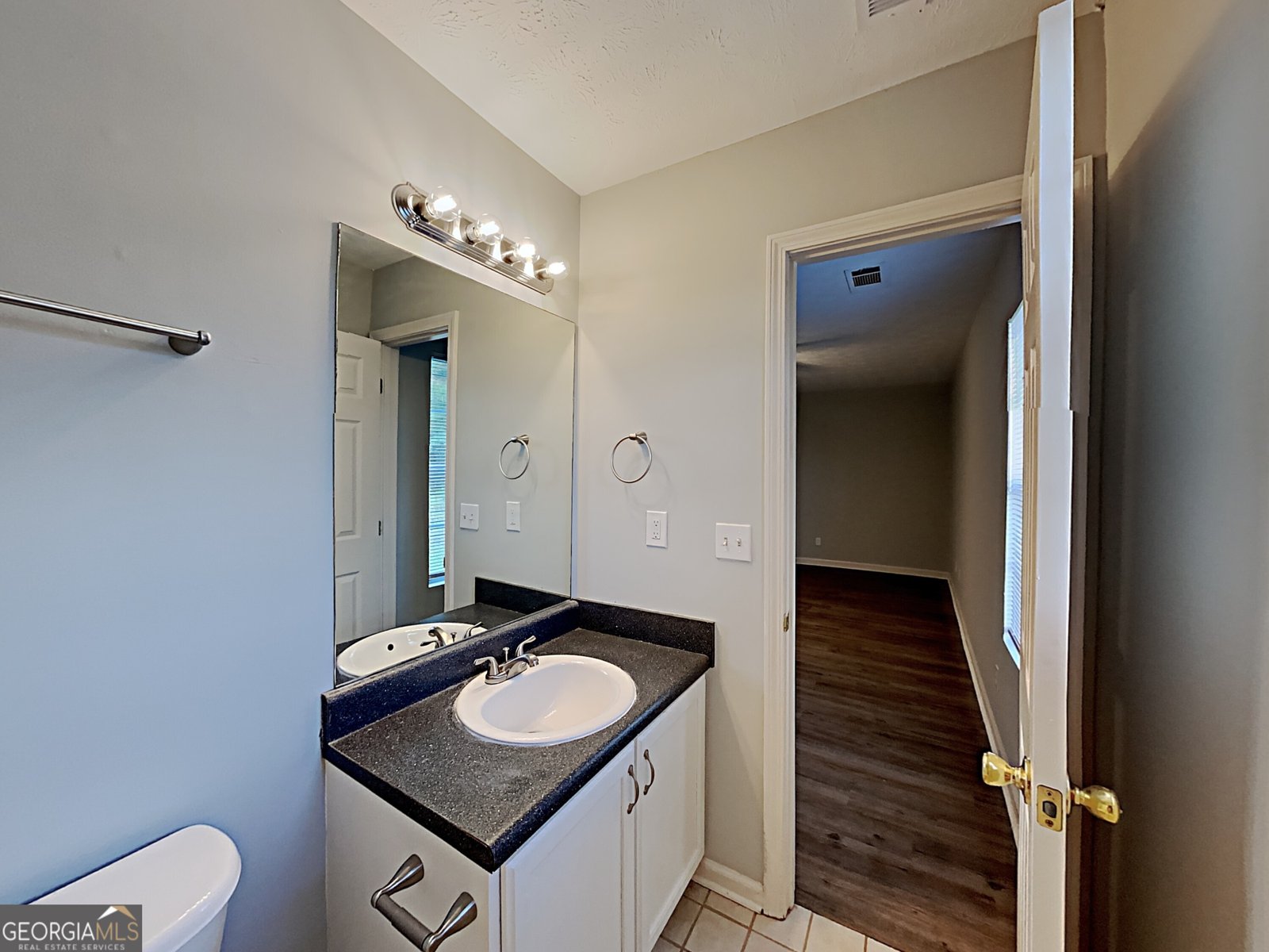 155 Fairclift Drive Covington - 9