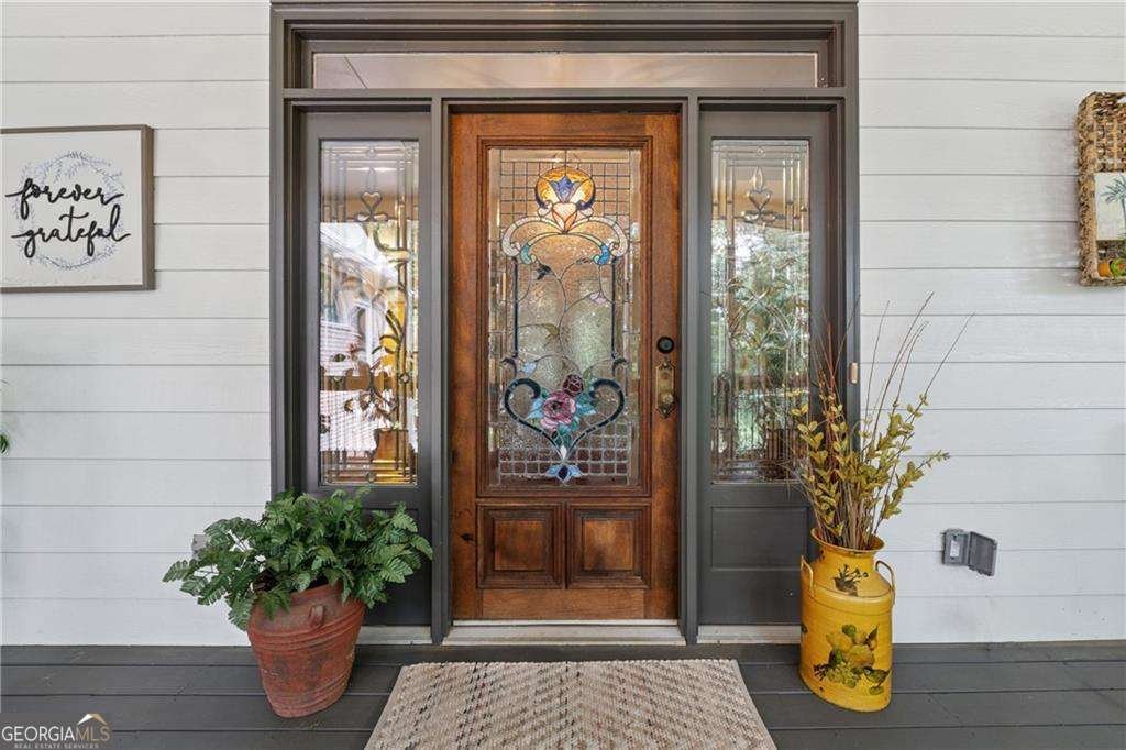 3978 Devonshire Drive Marietta - 12