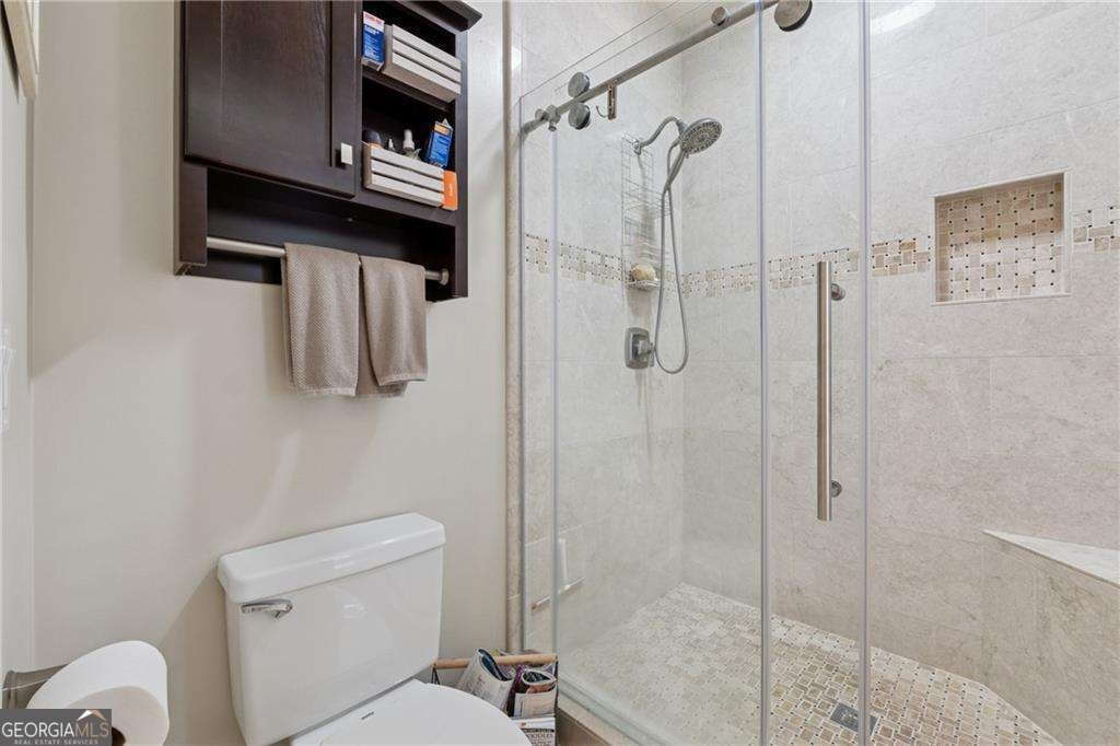 3978 Devonshire Drive Marietta - 25