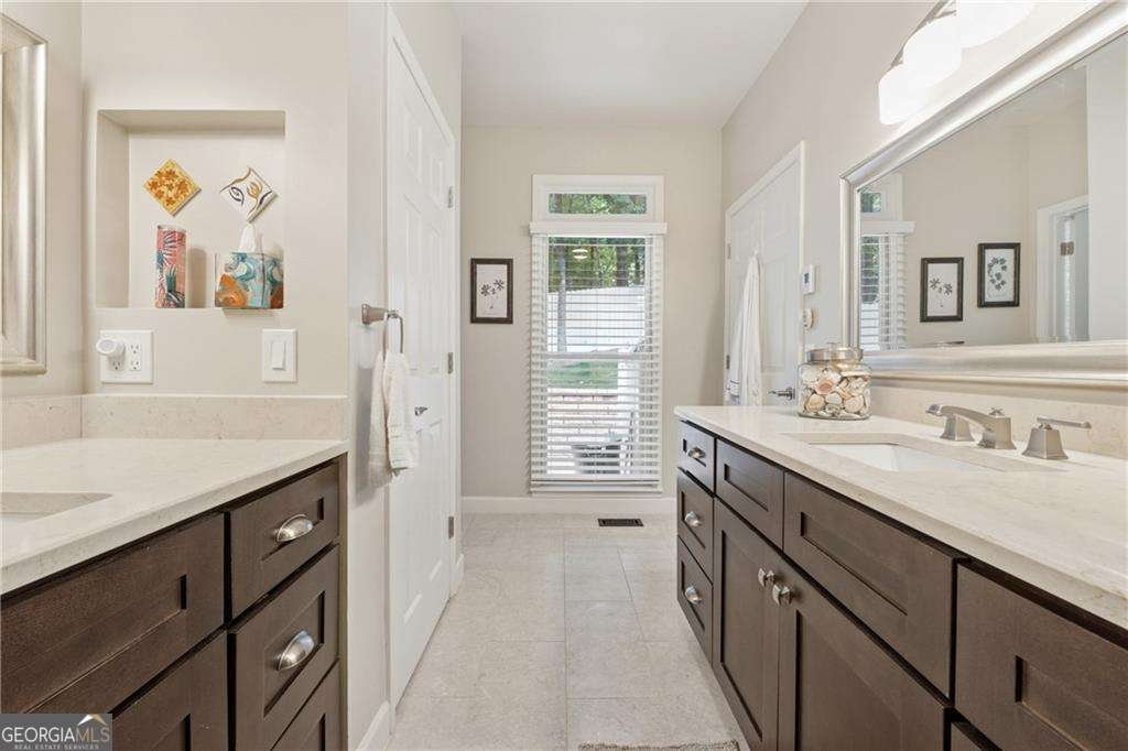 3978 Devonshire Drive Marietta - 26