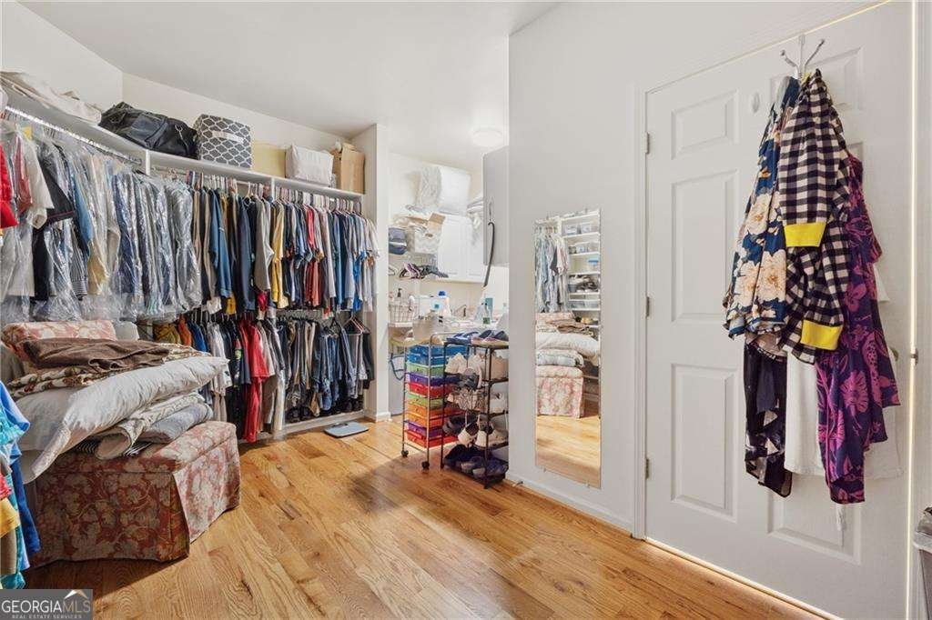3978 Devonshire Drive Marietta - 28