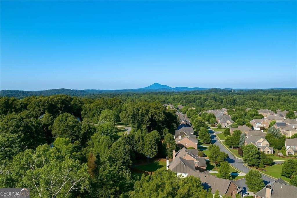 3978 Devonshire Drive Marietta - 3