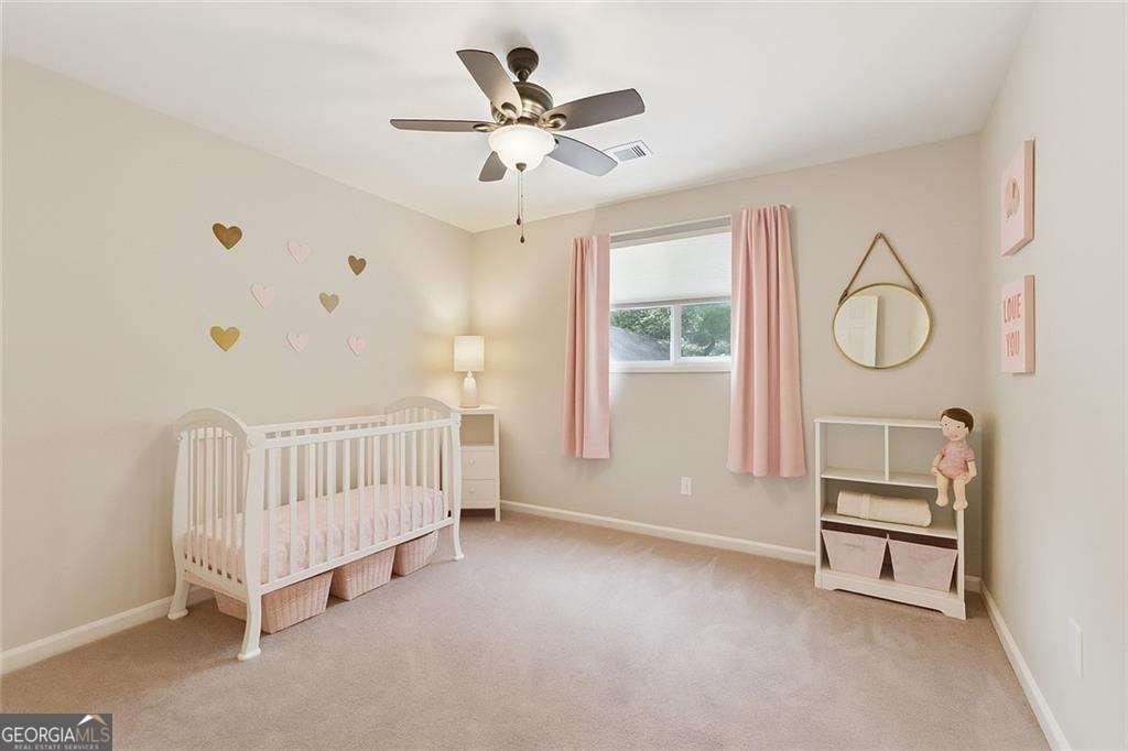 3978 Devonshire Drive Marietta - 31
