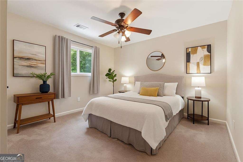 3978 Devonshire Drive Marietta - 33