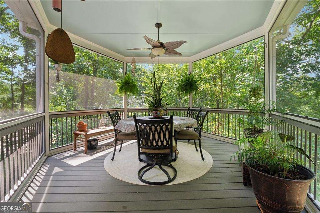 3978 Devonshire Drive Marietta - 34