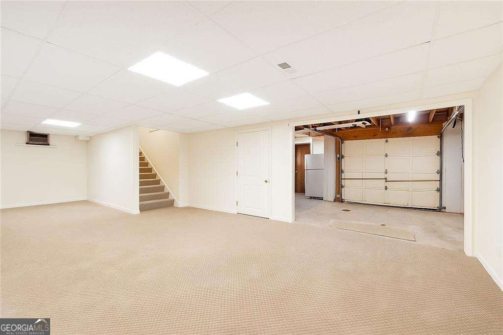 3978 Devonshire Drive Marietta - 36