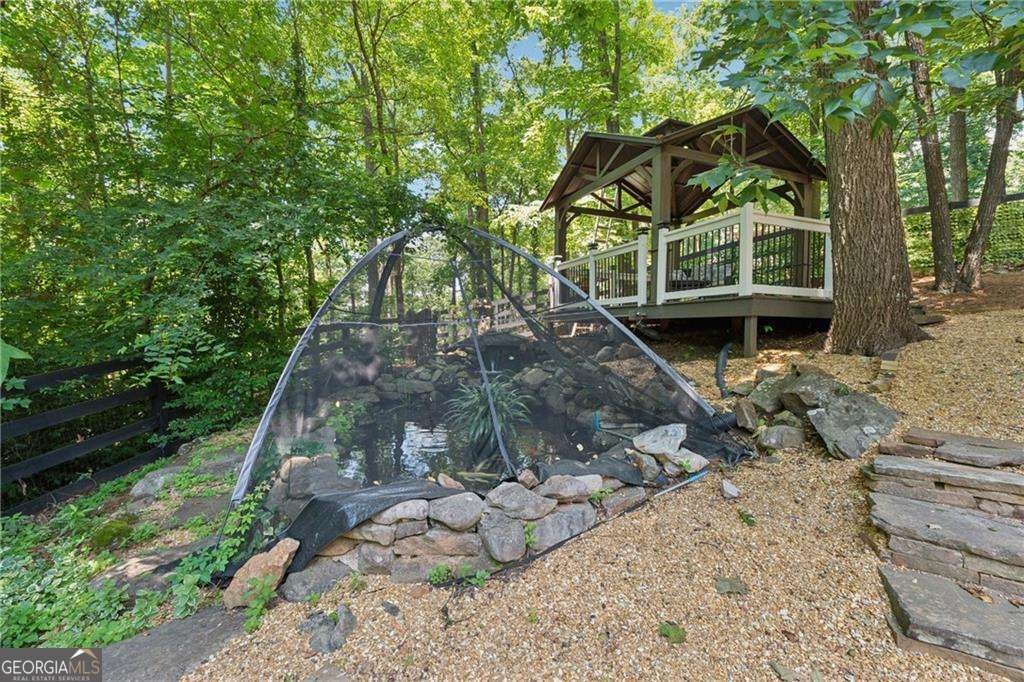 3978 Devonshire Drive Marietta - 39
