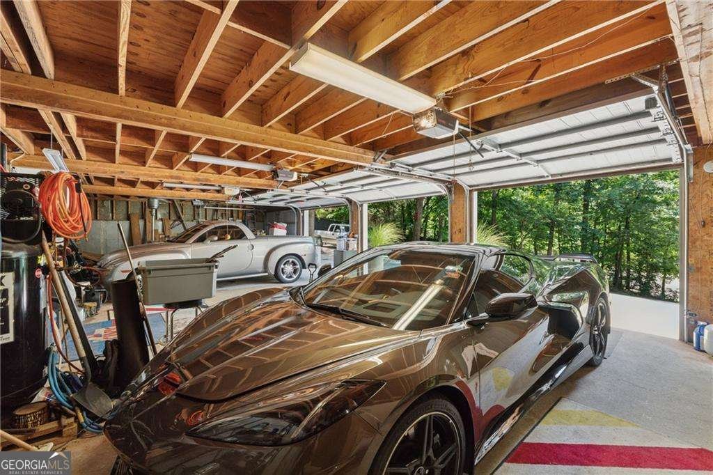 3978 Devonshire Drive Marietta - 41