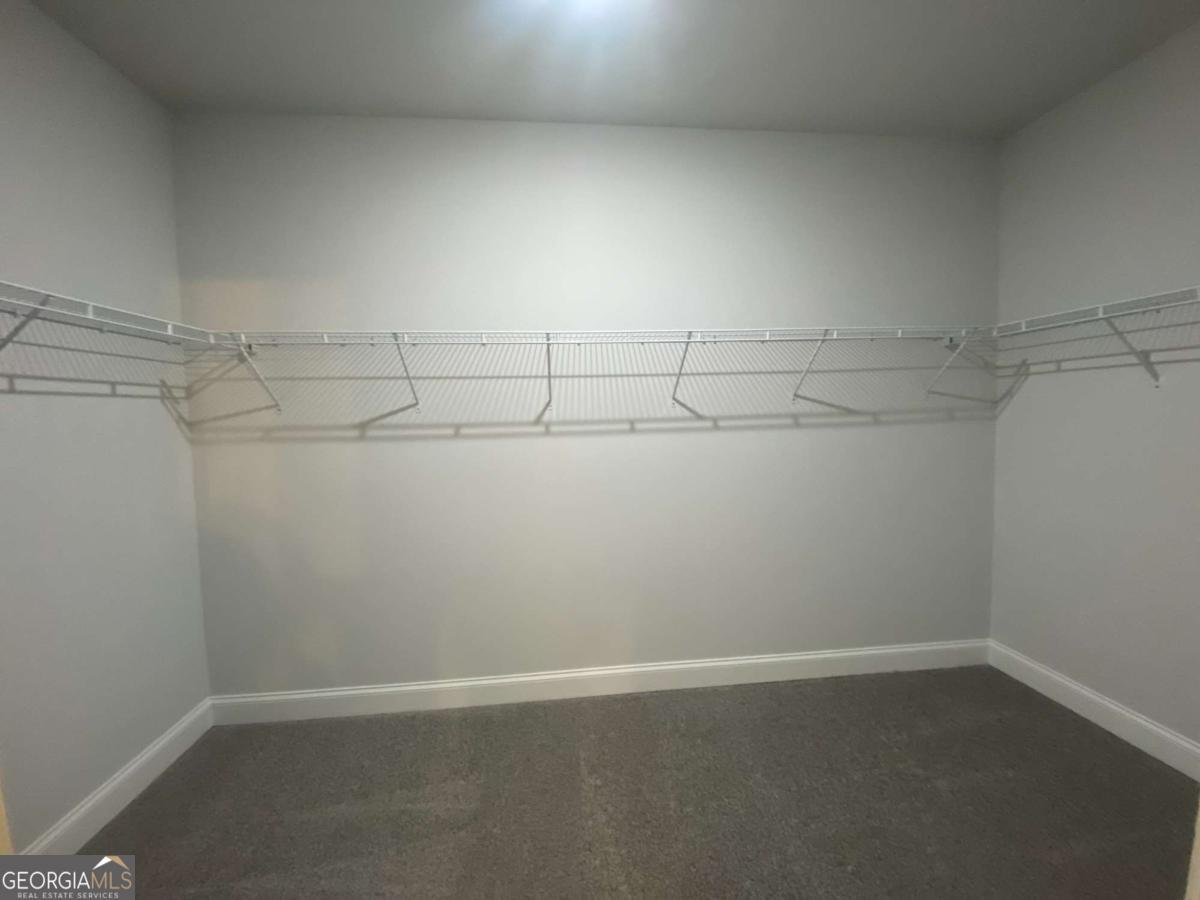 150 Oakdale Road Jefferson - 13