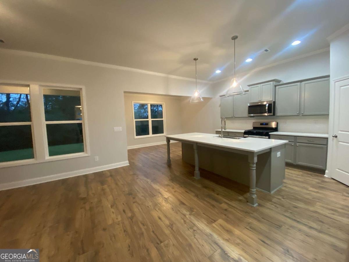 150 Oakdale Road Jefferson - 19