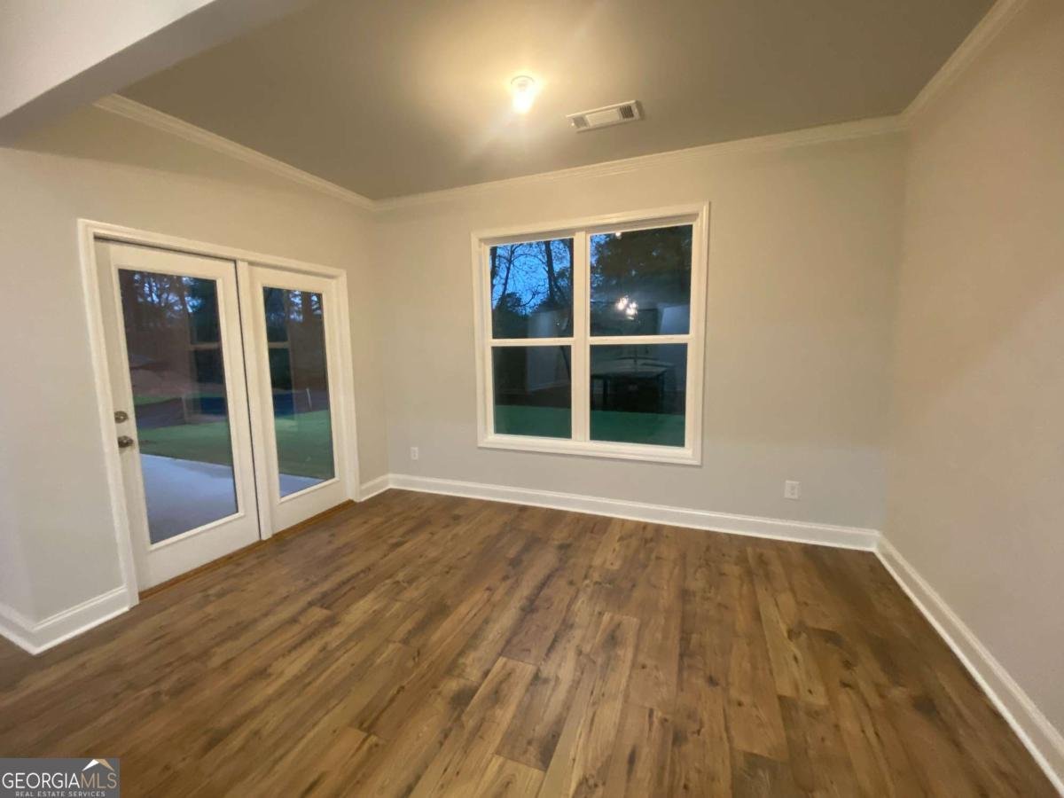 150 Oakdale Road Jefferson - 25