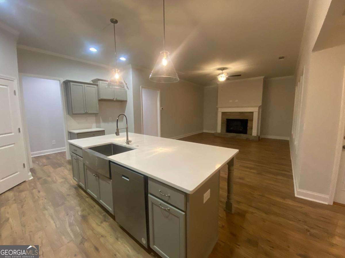 150 Oakdale Road Jefferson - 26