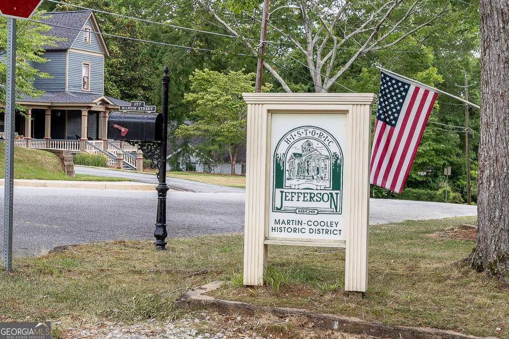 150 Oakdale Road Jefferson - 5