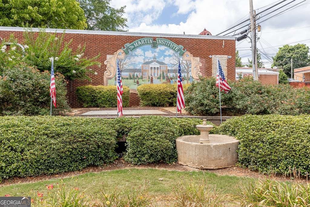 150 Oakdale Road Jefferson - 7