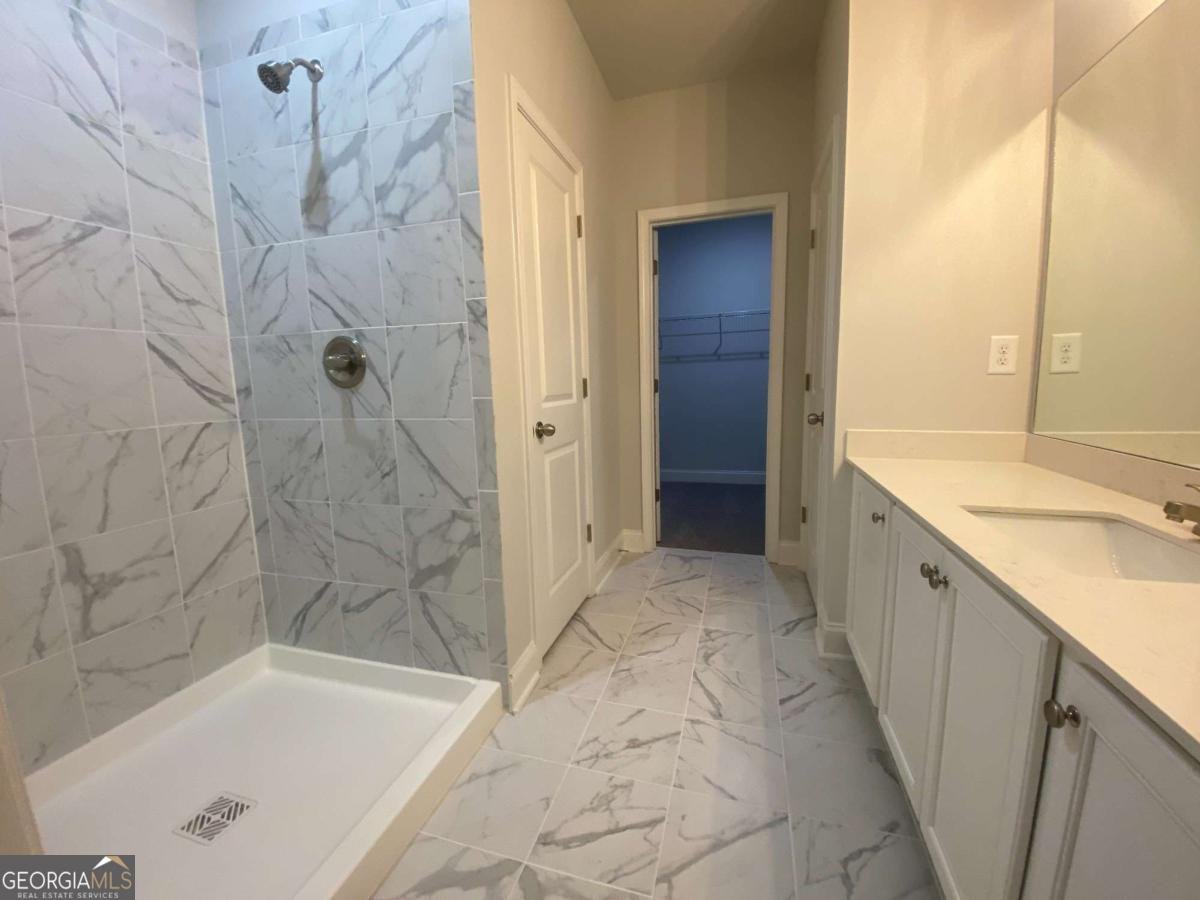 150 Oakdale Road Jefferson - 8