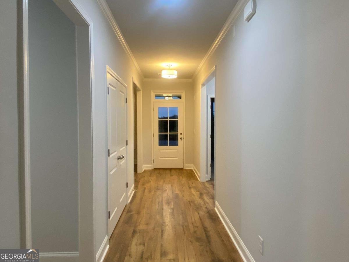 150 Oakdale Road Jefferson - 9