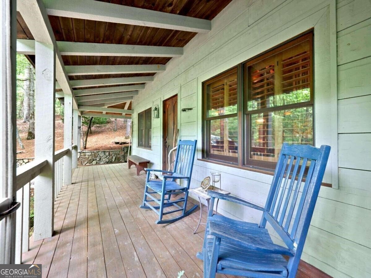 1402 Henderson Mountain Road Jasper - 11